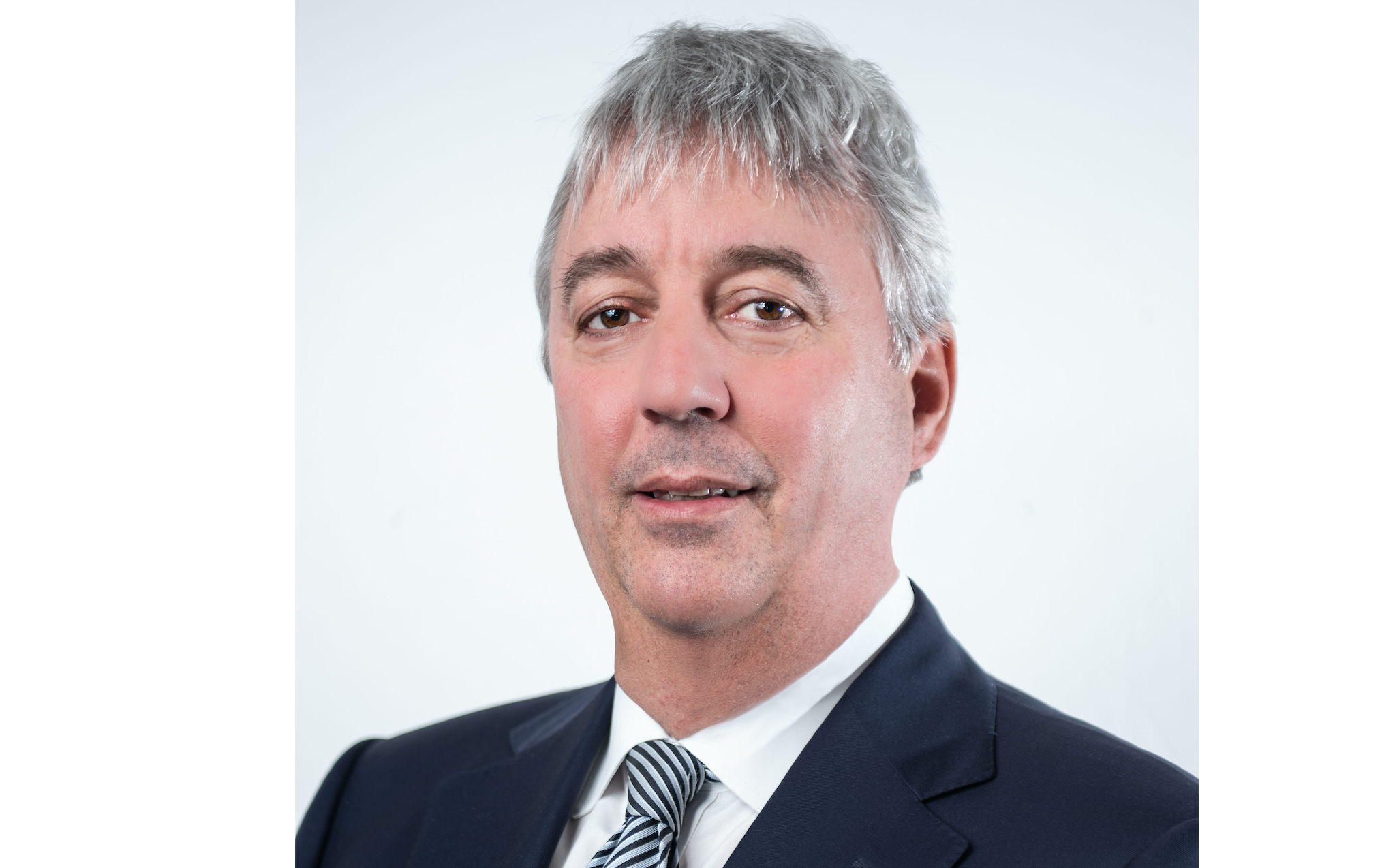 Randy Lennox to leave Bell Media, Wade Oosterman to take over Randy Lennox to leave Bell Media, Wade Oosterman to take over