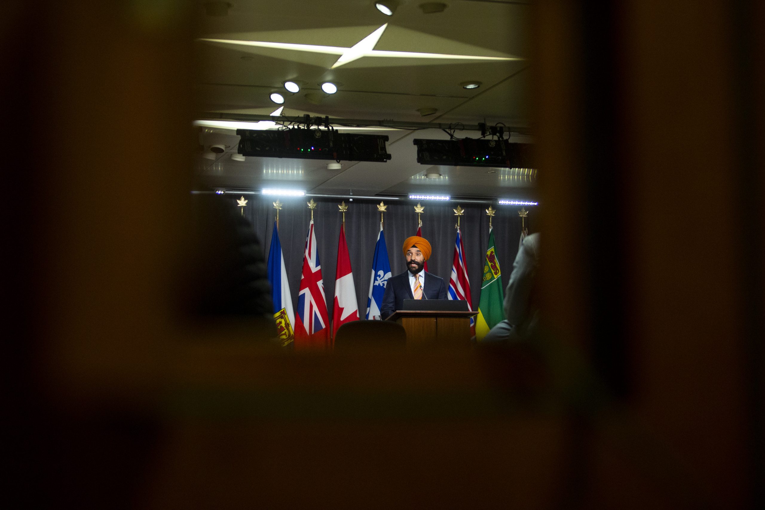 CNOC, advocates push gov’t to be tougher on affordability CNOC, advocates push gov’t to be tougher on affordability