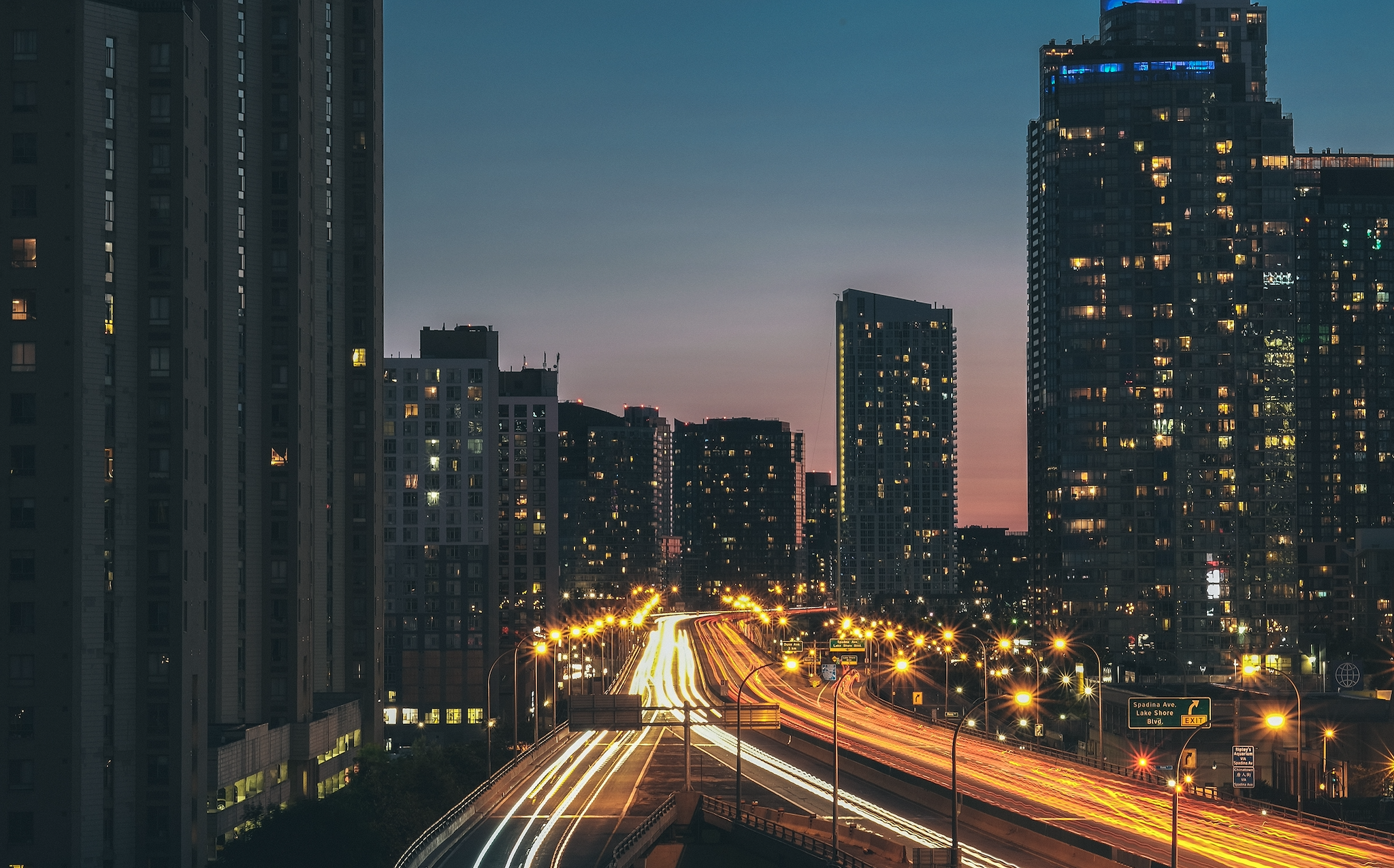 Despite some in-building wire competition, barriers remain: CloudWifi