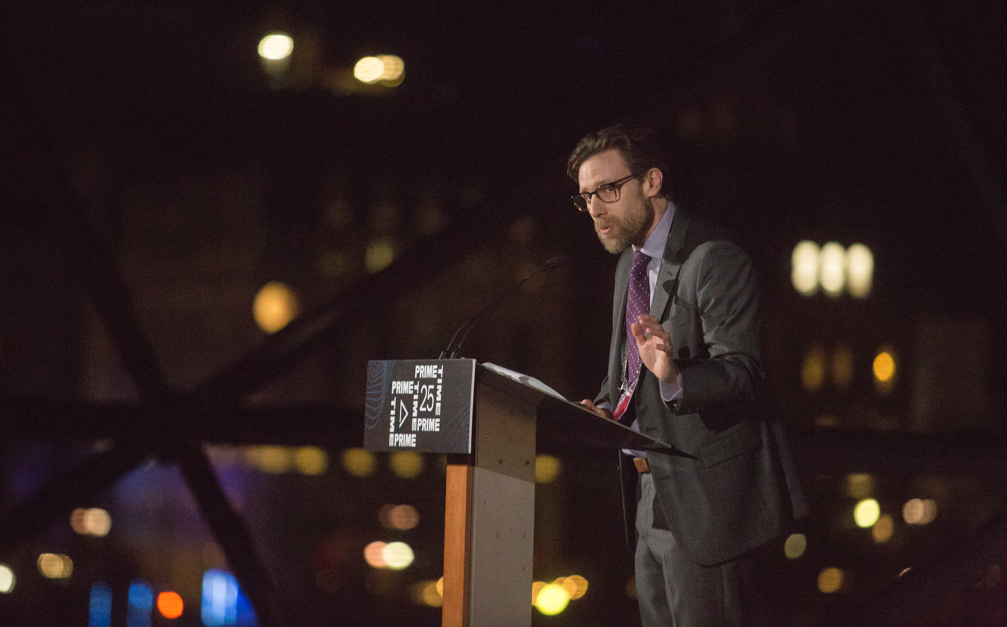 CMPA wants CRTC to stand firm on terms of trade with CBC CMPA wants CRTC to stand firm on terms of trade with CBC