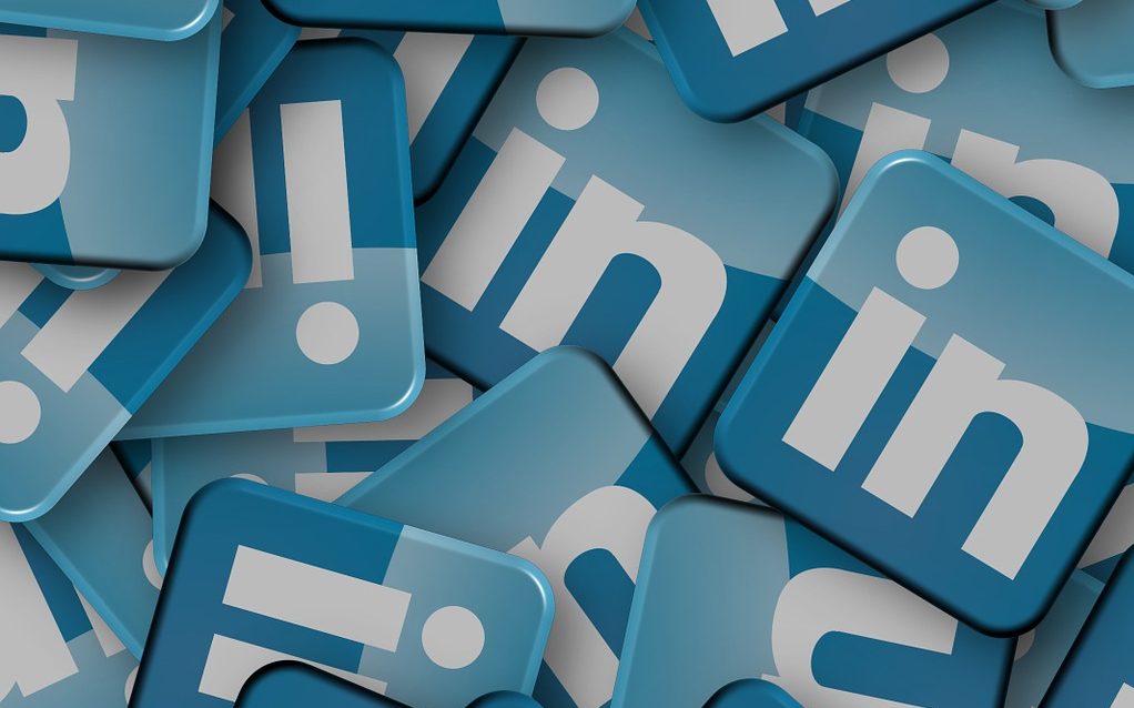 LinkedIn disputes privacy breach claims