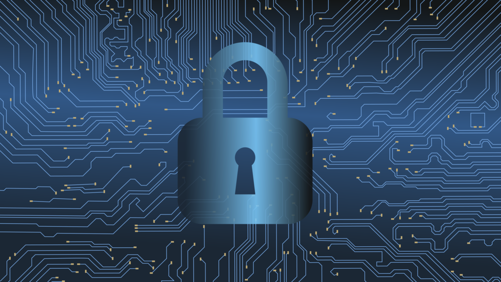 Public Health Agency among most targeted for cyber threats: CSE Public Health Agency among most targeted for cyber threats: CSE