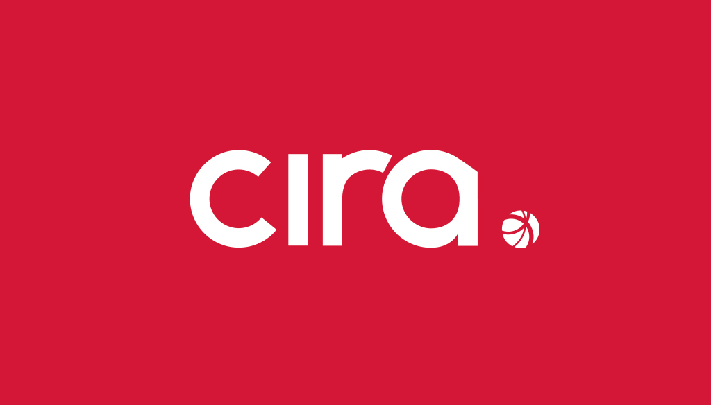 CIRA opposes ISP-level website blocking in “all but extreme” circumstances CIRA opposes ISP-level website blocking in “all but extreme” circumstances