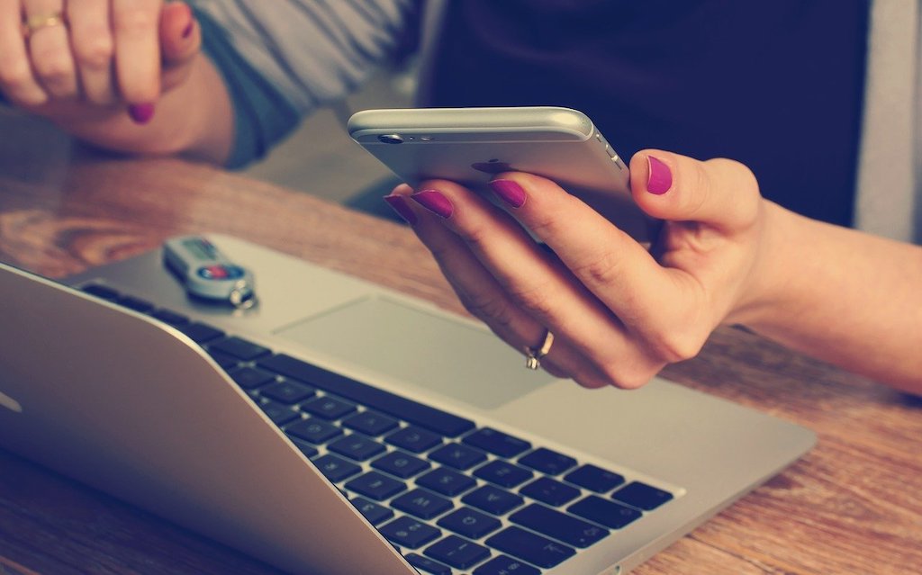 Wireless Code, home Internet, helping with data overage fees: Research Wireless Code, home Internet, helping with data overage fees: Research