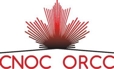CNOC petitions gov on wholesale rates