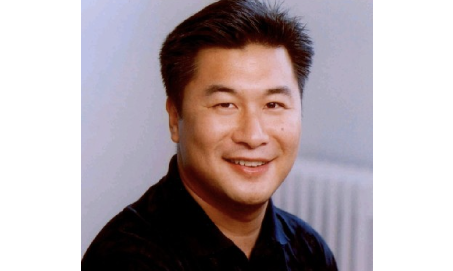 Redline Communications hires new CEO as it eyes LTE and 5G growth Redline Communications hires new CEO as it eyes LTE and 5G growth