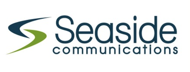 Rogers picking up Nova Scotian ISP Rogers picking up Nova Scotian ISP