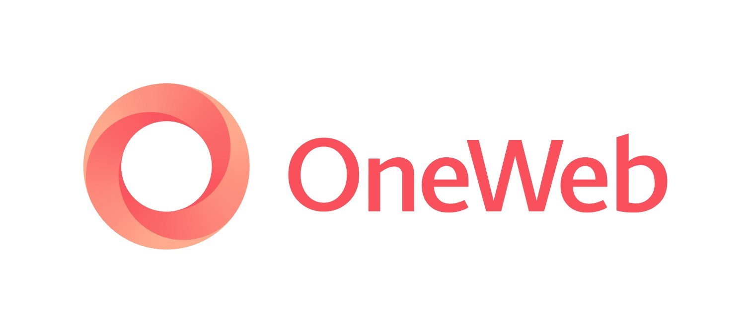 OneWeb partnering with Galaxy Broadband OneWeb partnering with Galaxy Broadband