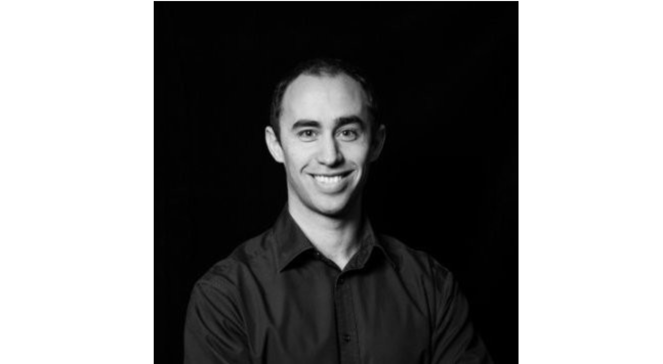 Andy Ramsey named interim CFO of TeraGo