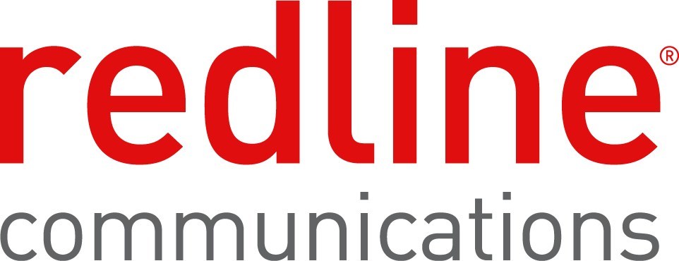 Redline expands its services in Middle East Redline expands its services in Middle East