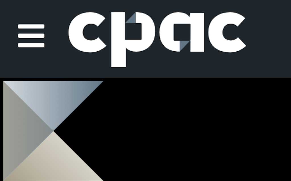 CRTC to allow CPAC to participate in Rogers-Shaw hearing 