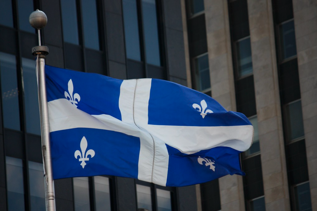 CRTC awards additional funding to northern Quebec broadband project CRTC awards additional funding to northern Quebec broadband project