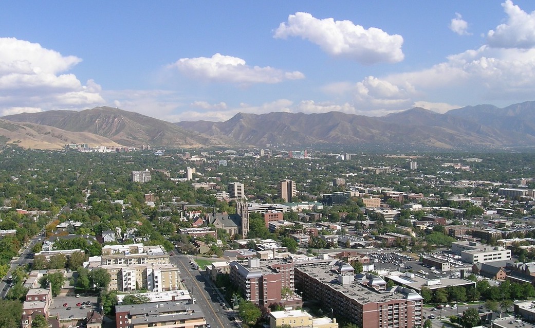 Redline partners with Utah-based mining company Redline partners with Utah-based mining company