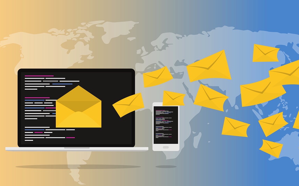 CRTC fines The Gap $200,000 for violating spam laws CRTC fines The Gap $200,000 for violating spam laws