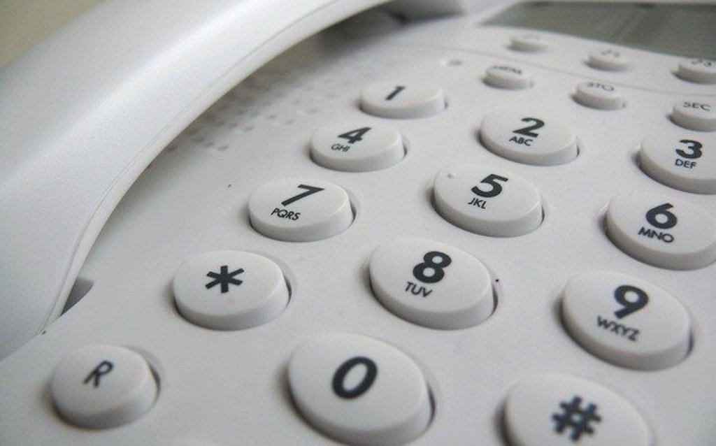 Western Quebec to get new area code overlay Western Quebec to get new area code overlay