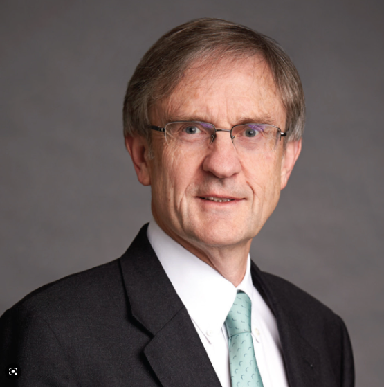 Rogers Communications Announces the Passing of Alan Horn Rogers Communications Announces the Passing of Alan Horn