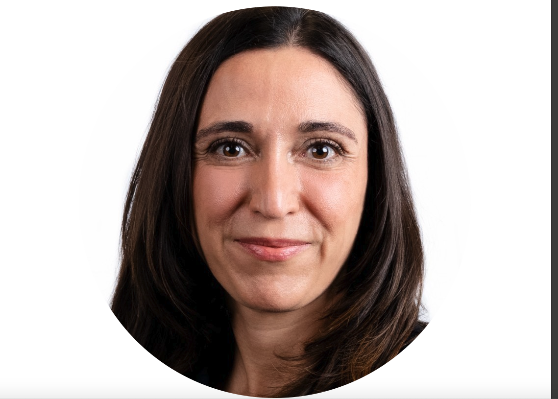 CRTC appoints competition expert as executive director of telecommunications CRTC appoints competition expert as executive director of telecommunications
