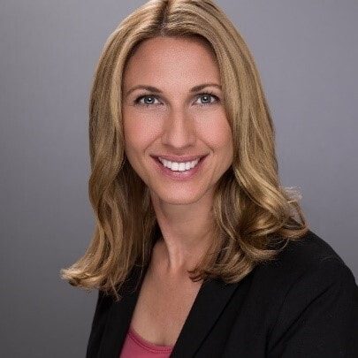 Jeanette Irekvist named president of Ericsson Canada Jeanette Irekvist named president of Ericsson Canada
