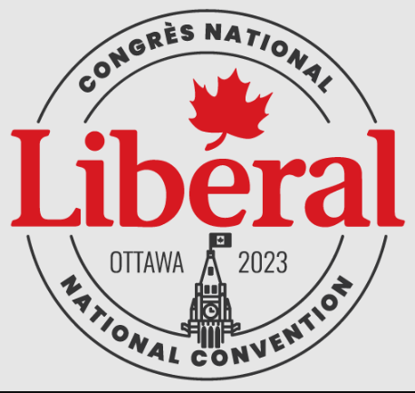 Young Liberals call for telecom reform including foreign investment rules Young Liberals call for telecom reform including foreign investment rules