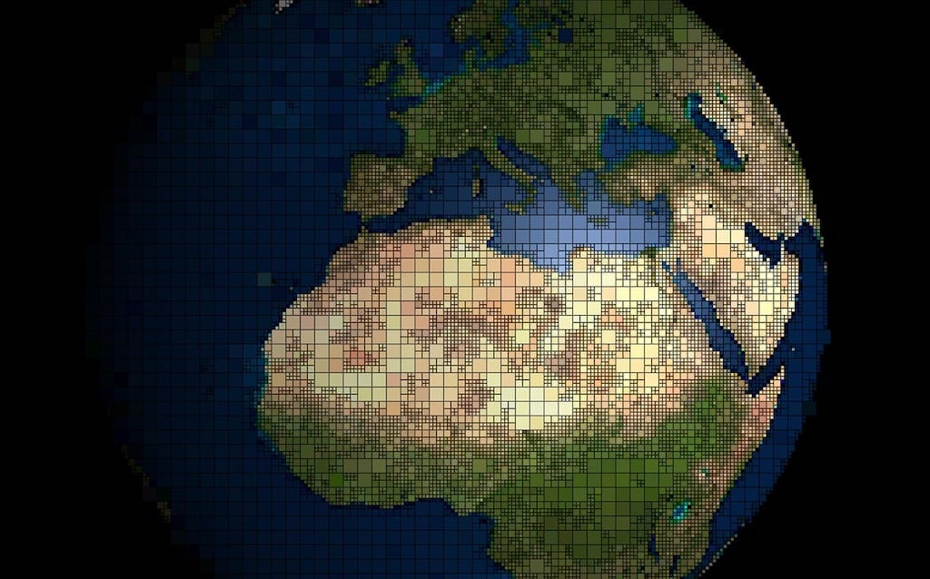 CRTC seeks info on international roaming rates