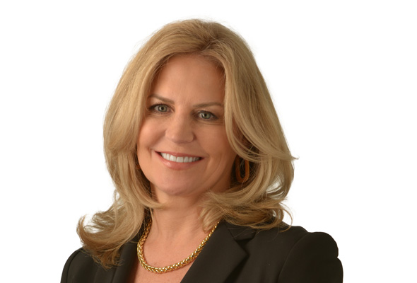 SaskTel announces new president and CEO