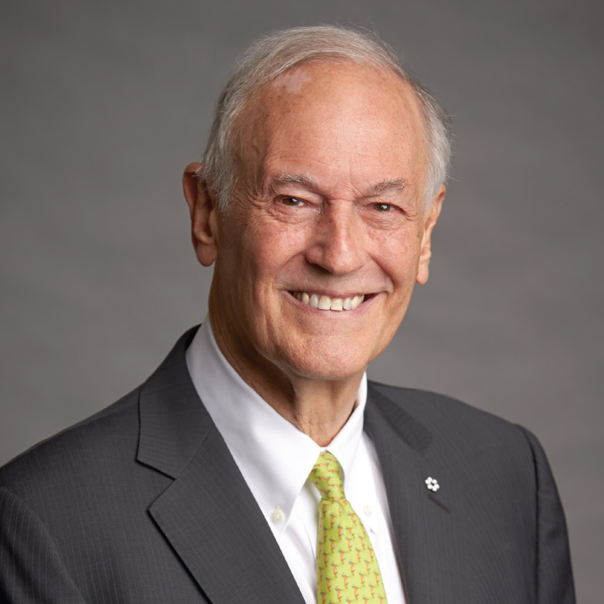 Longtime Rogers executive Philip Lind dies at 80 Longtime Rogers executive Philip Lind dies at 80