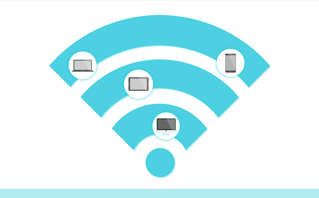 ISED tops up Universal Broadband Fund in Labrador Indigenous project ISED tops up Universal Broadband Fund in Labrador Indigenous project