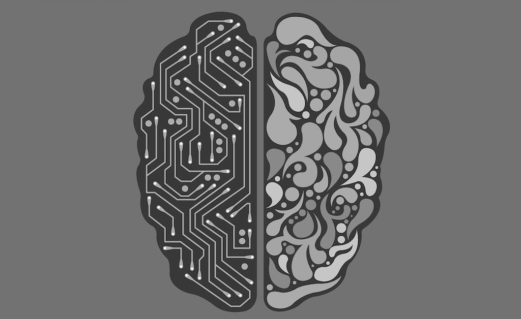 Responsible AI regulation needs to come faster, says tech lobby group