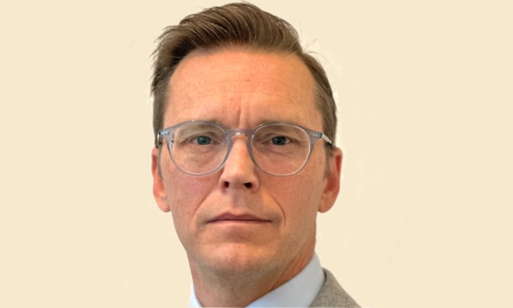 OPINION: Bulk MDU deals no longer a rare occurrence 