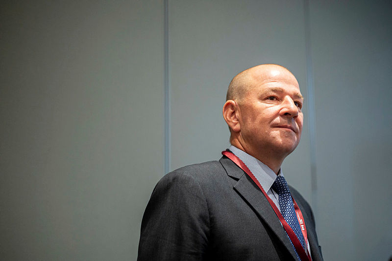 Holistic approach is needed to fix Canada’s telecom troubles: 2023 Competition Summit Holistic approach is needed to fix Canada’s telecom troubles: 2023 Competition Summit