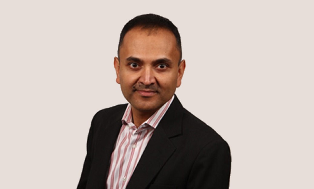 OPINION: Hyperscale cloud is the key to unlocking 5G’s potential OPINION: Hyperscale cloud is the key to unlocking 5G’s potential