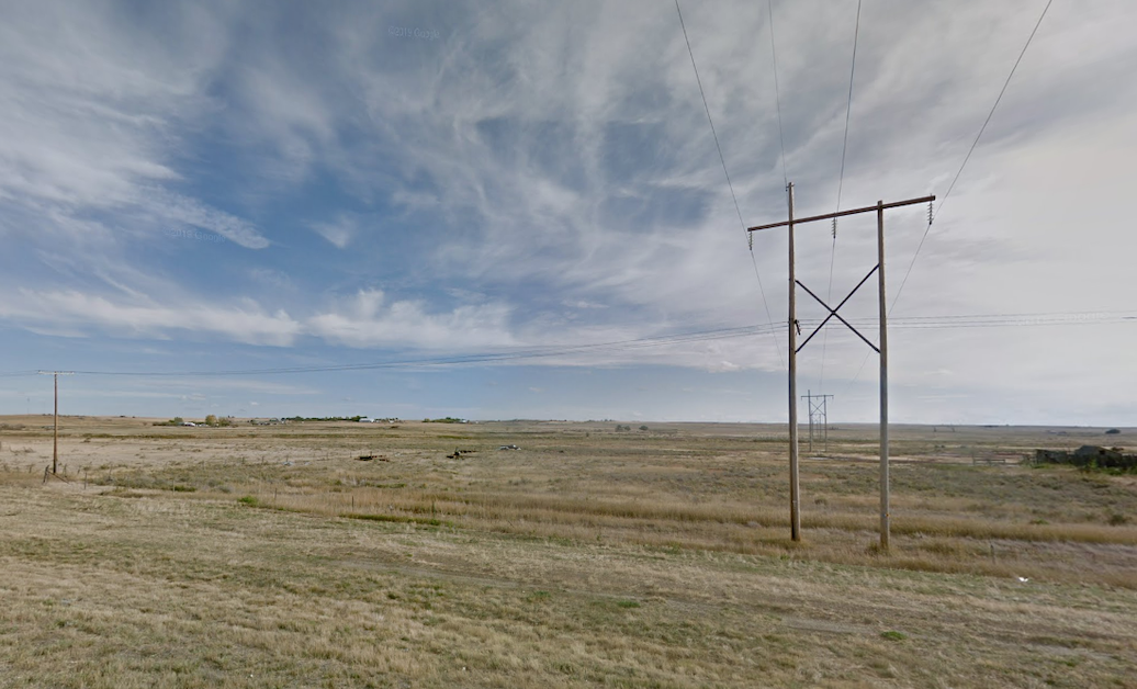 Bell, SaskTel, expand high-speed internet in prairie provinces Bell, SaskTel, expand high-speed internet in prairie provinces