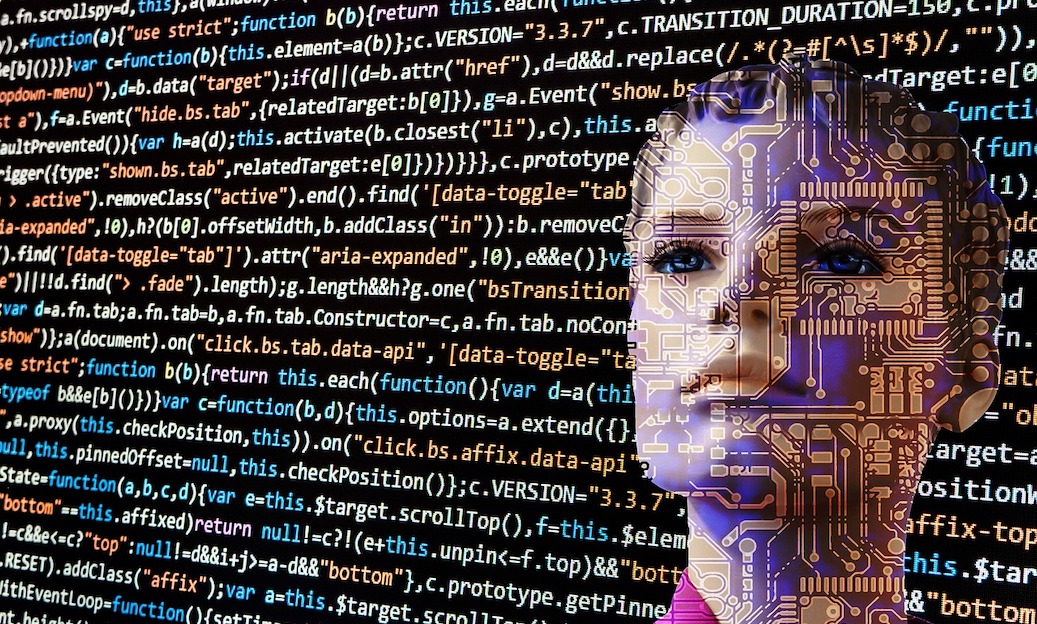 UN sets up advisory body to investigate AI globally