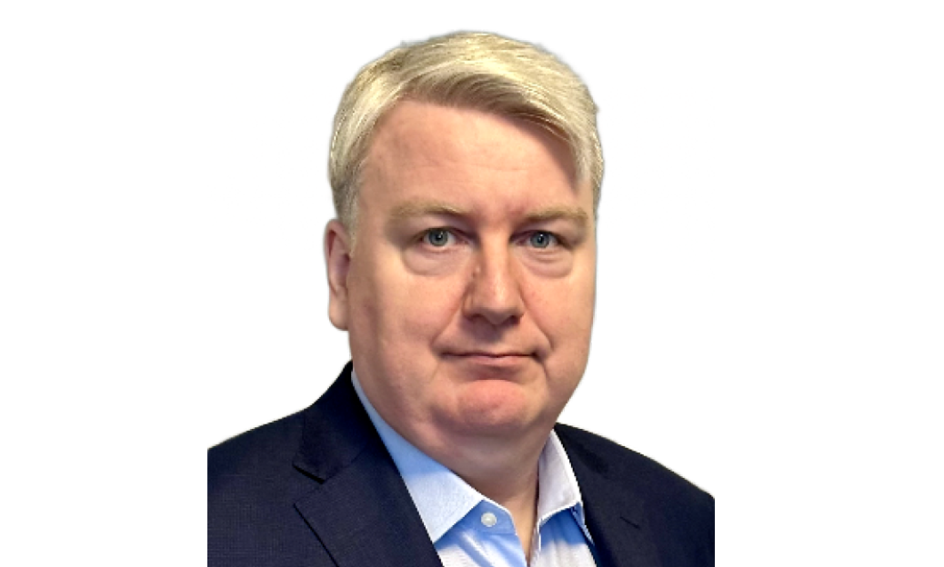 OPINION: CRTC must stay vigilant against potential appeals or delays by incumbent network operators