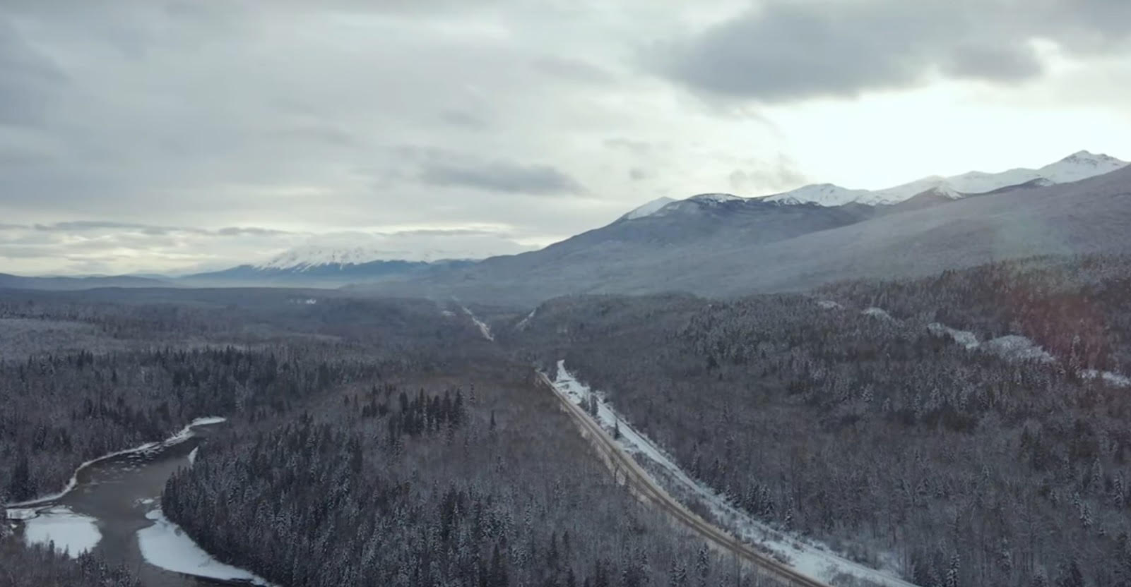 Rogers activates three new cell towers along B.C.'s Highway 16 Rogers activates three new cell towers along B.C.'s Highway 16