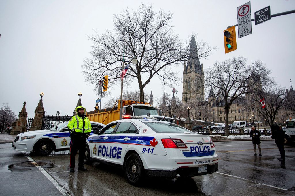 Nuisance calls still plaguing 911 system, fining abusers proposed