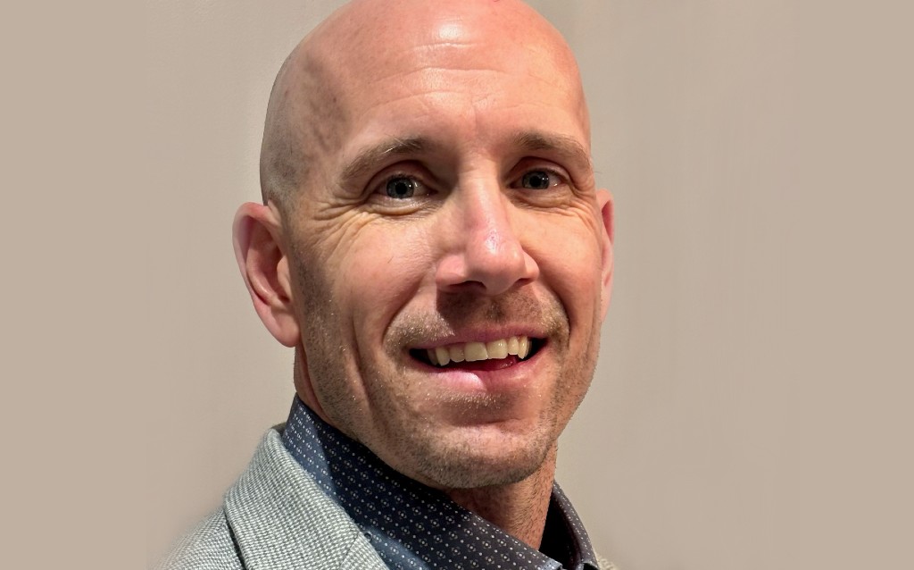 Massie new residential services SVP at Beanfield Massie new residential services SVP at Beanfield