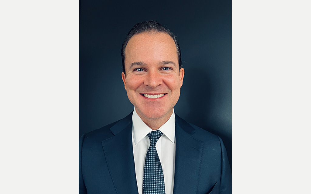 Beanfield appoints new SVP of commercial services Beanfield appoints new SVP of commercial services