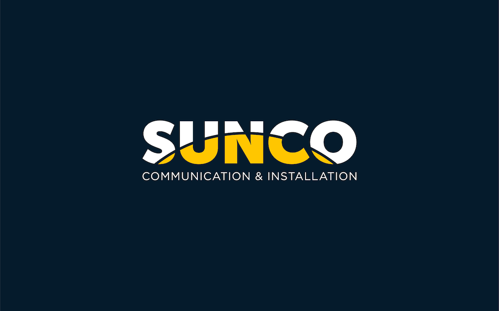 Sunco launches expansion with purchase of Zayo PBX business Sunco launches expansion with purchase of Zayo PBX business