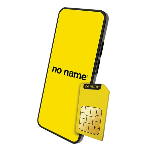Loblaws releases No Name mobile plans across Canada