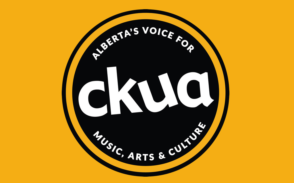 Listeners open wallets to help Alberta public broadcaster stay on the air