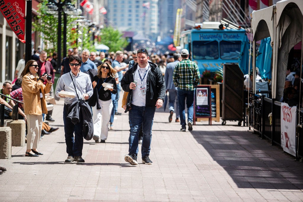Wireless data essential tool for study of urban recovery from pandemic
