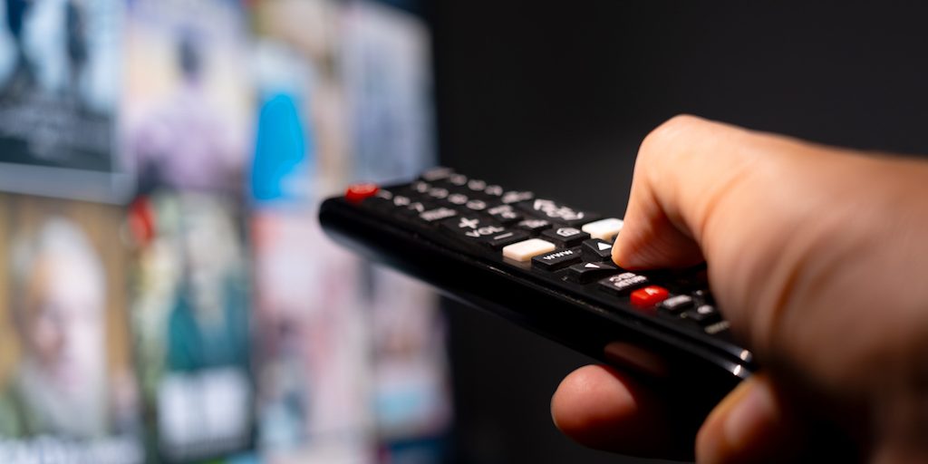 UPDATED: Stingray, Rogers bolstering FAST channel options